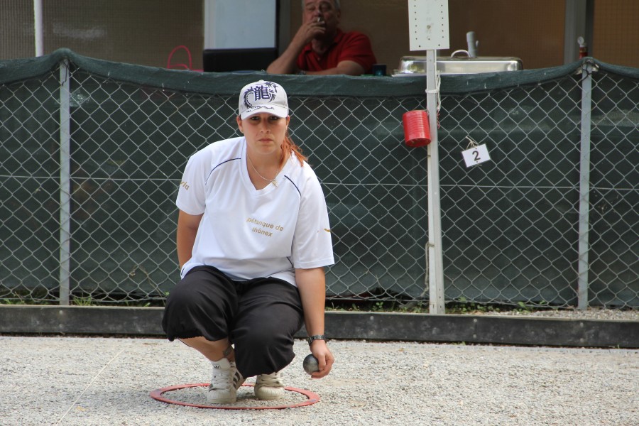csd_onex_140831-085.jpg