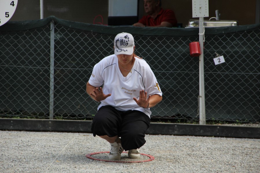 csd_onex_140831-086.jpg