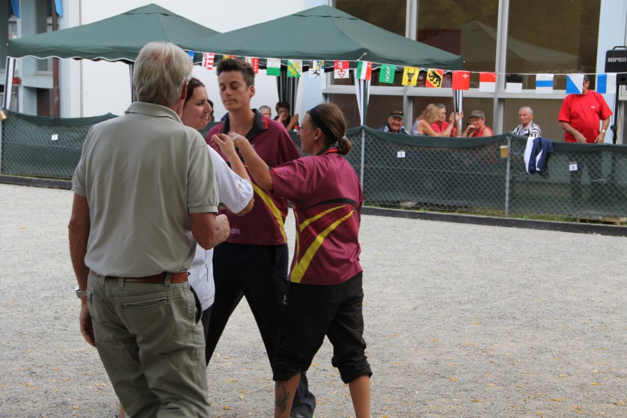 csd_onex_140831-087.jpg