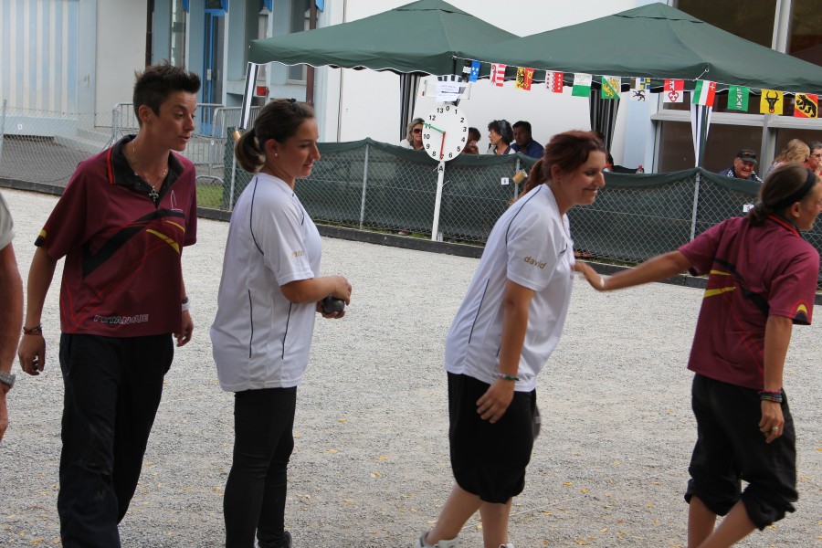 csd_onex_140831-088.jpg