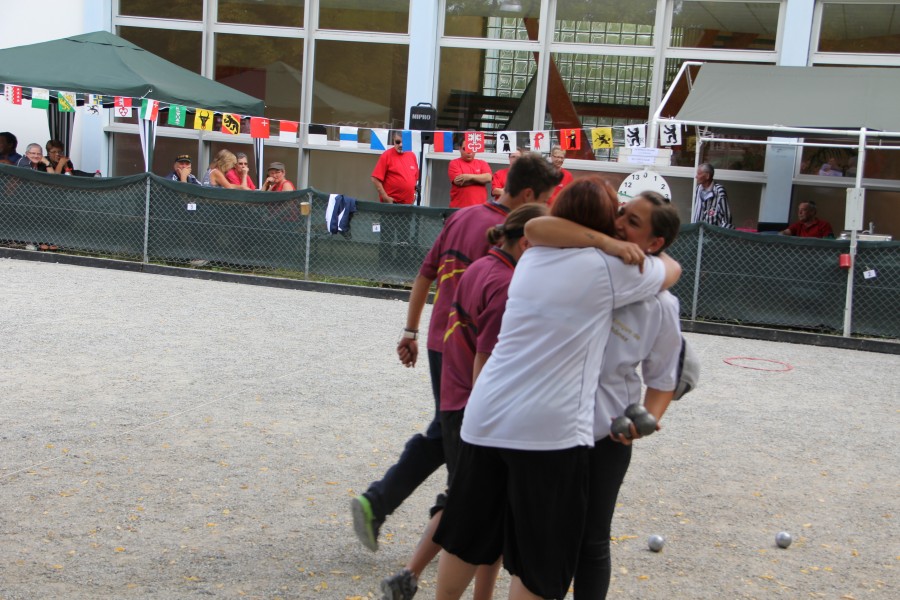 csd_onex_140831-089.jpg