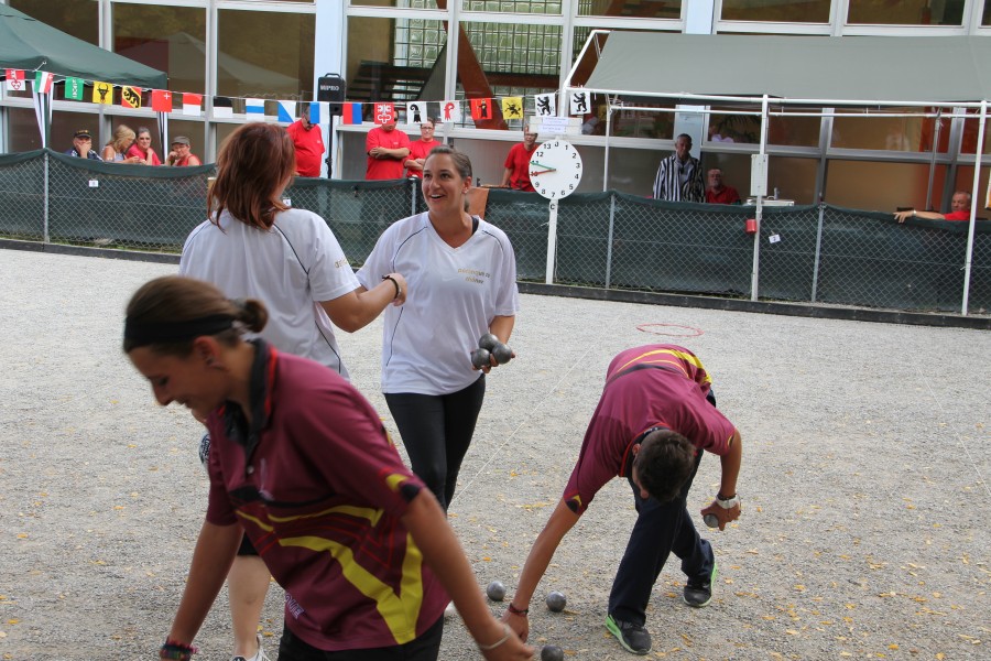 csd_onex_140831-090.jpg