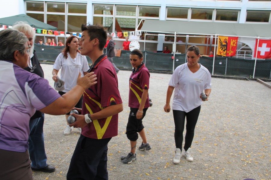 csd_onex_140831-091.jpg