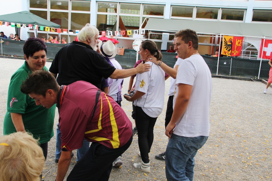 csd_onex_140831-092.jpg