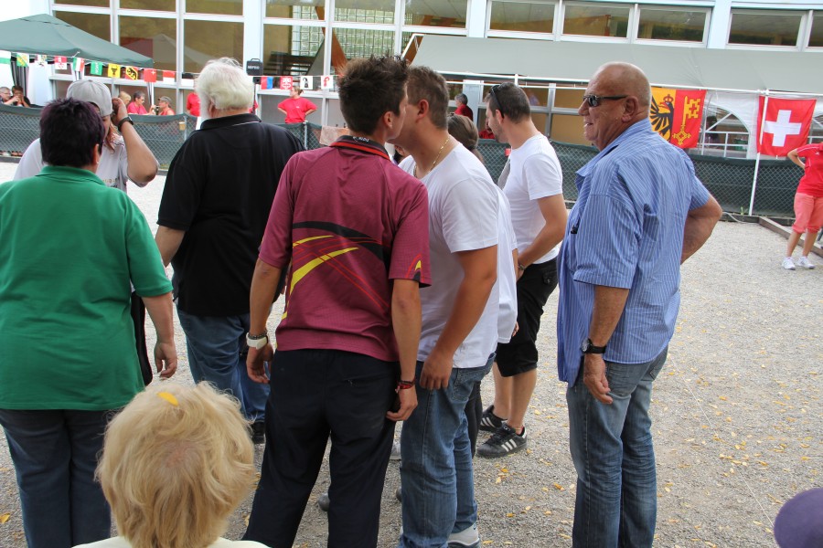 csd_onex_140831-093.jpg