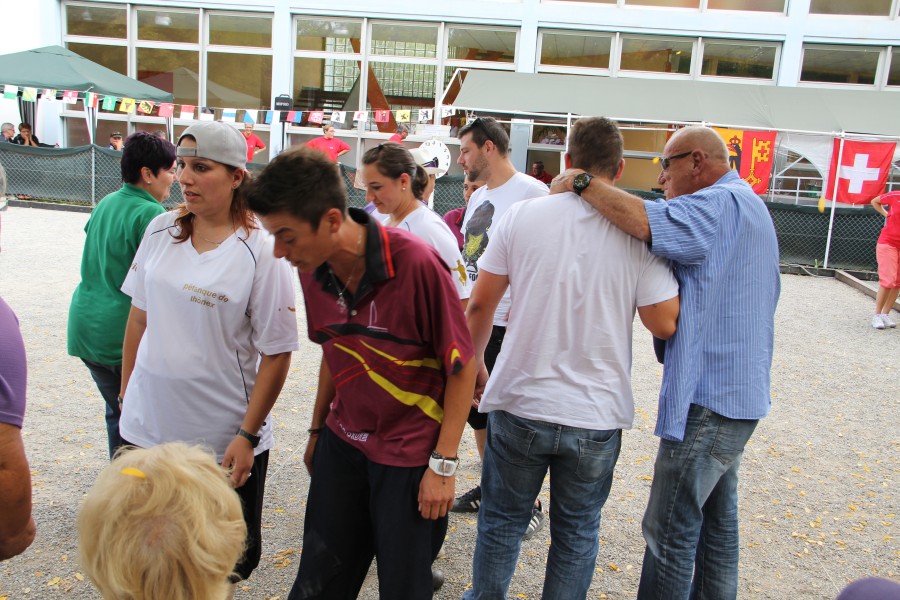 csd_onex_140831-094.jpg