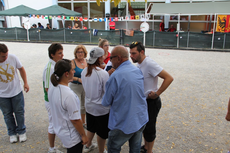 csd_onex_140831-095.jpg