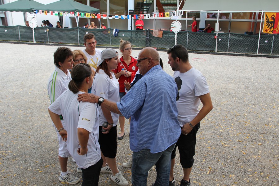 csd_onex_140831-097.jpg