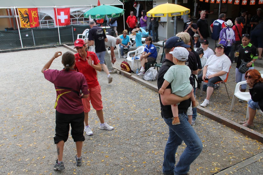 csd_onex_140831-098.jpg