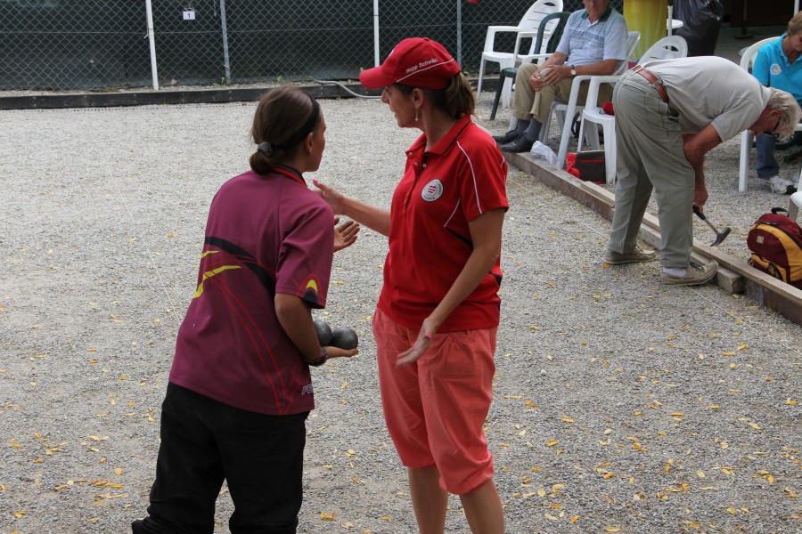 csd_onex_140831-099.jpg