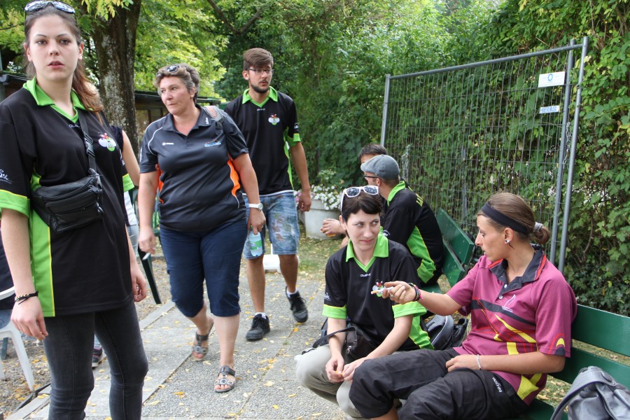 csd_onex_140831-102.jpg