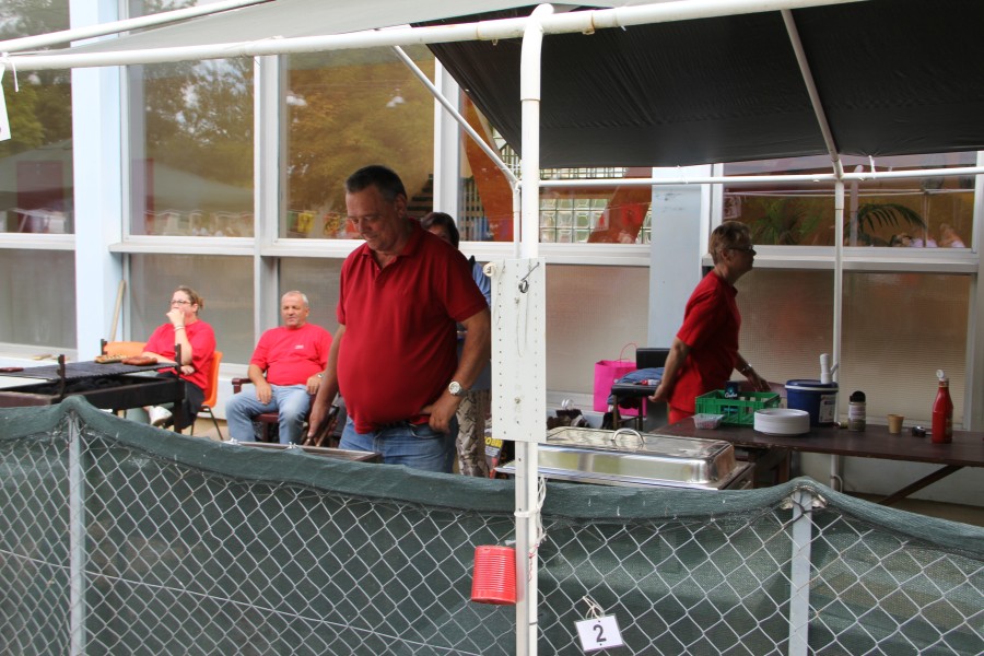 csd_onex_140831-104.jpg