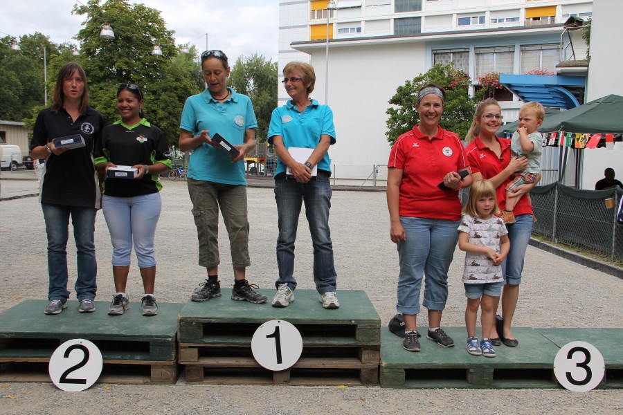 csd_onex_140831-113.jpg
