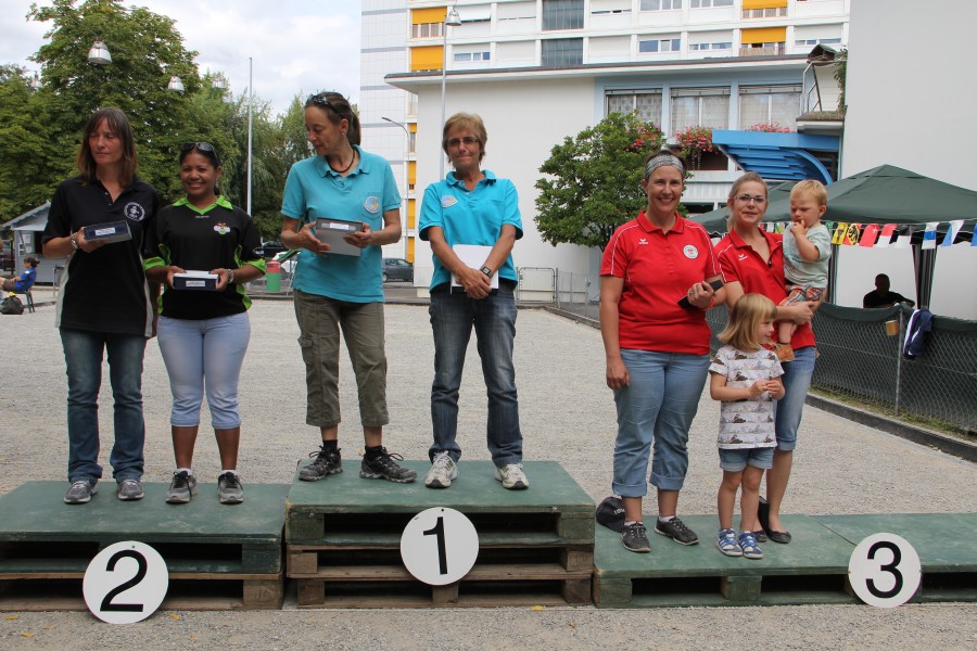 csd_onex_140831-114.jpg