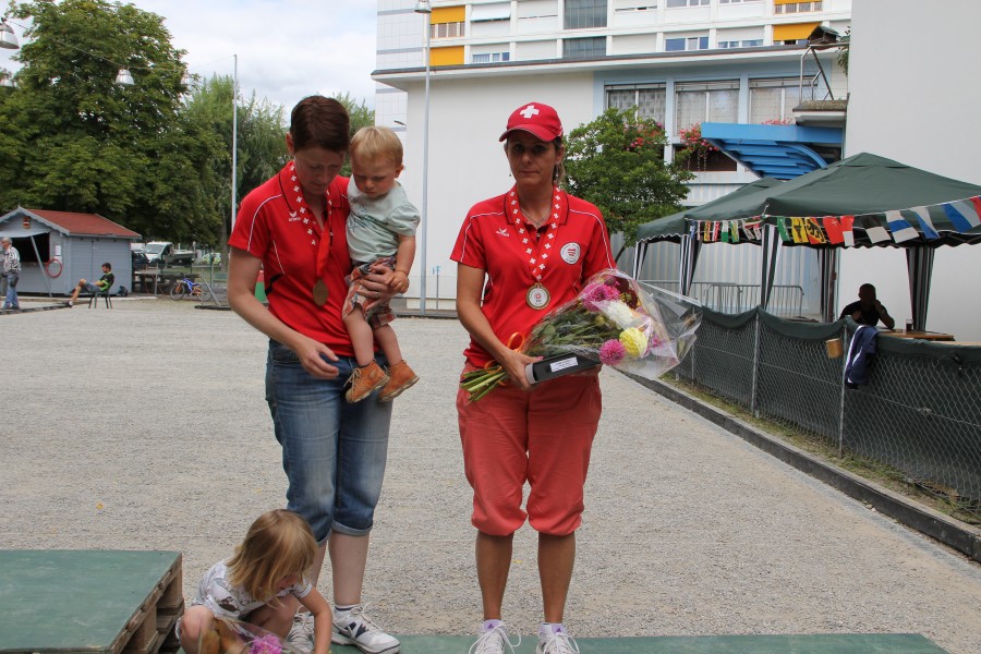 csd_onex_140831-116.jpg