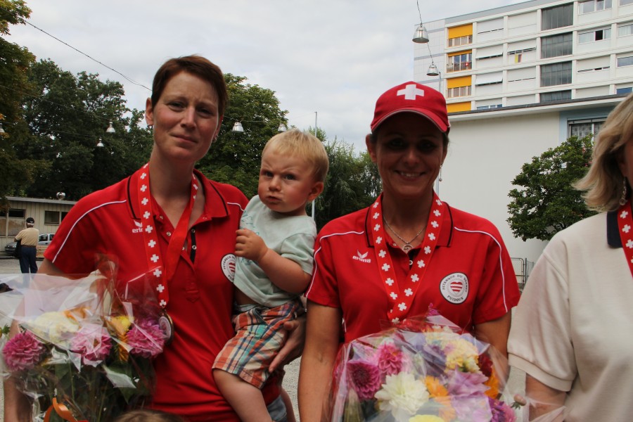 csd_onex_140831-118.jpg