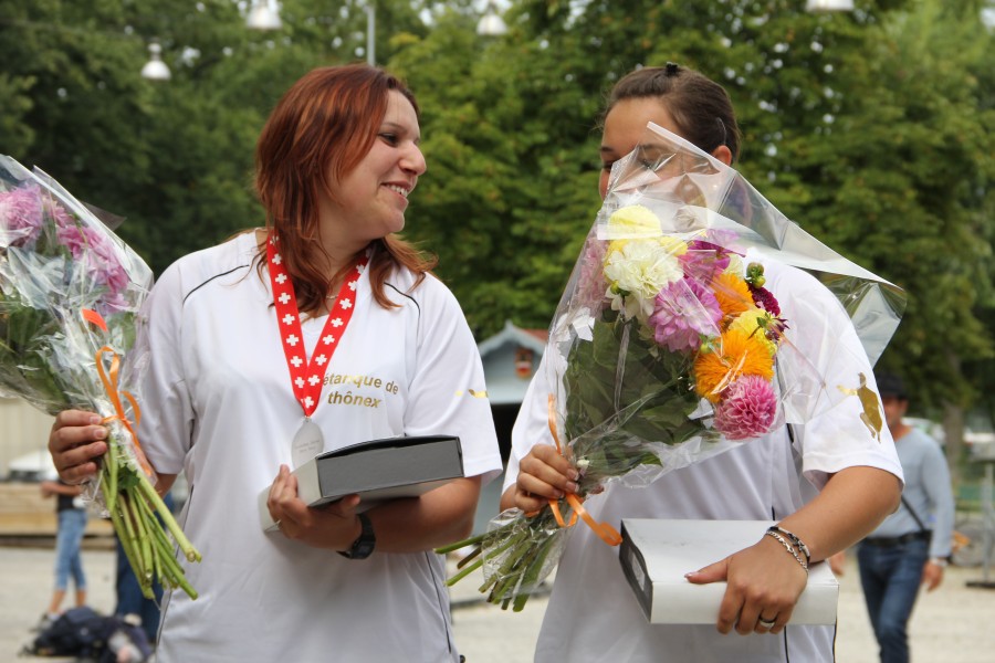 csd_onex_140831-124.jpg