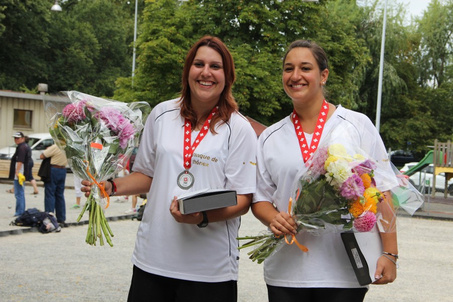 csd_onex_140831-127.jpg