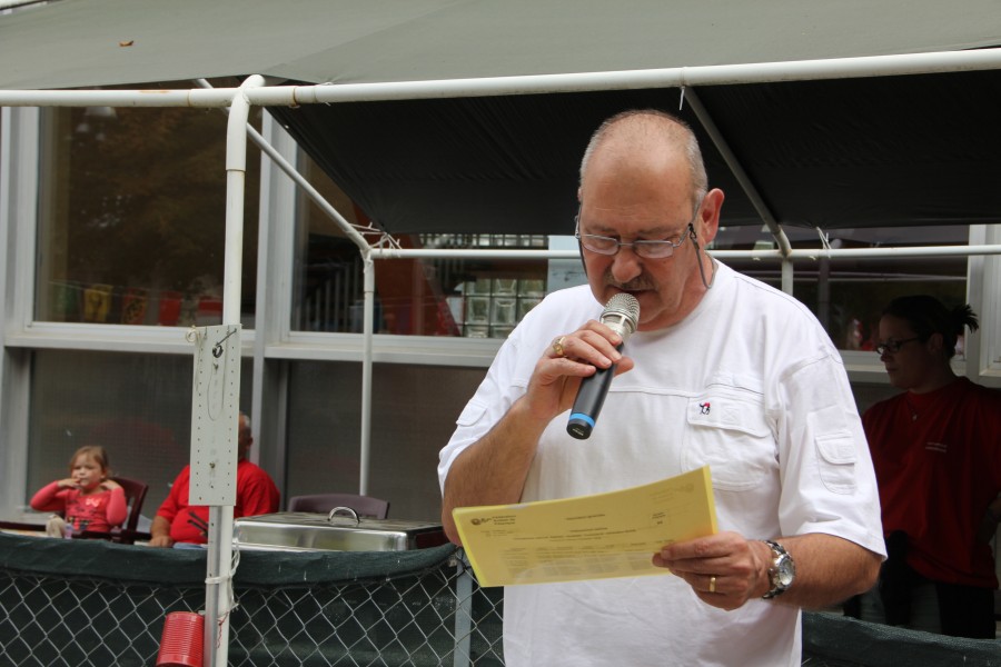 csd_onex_140831-129.jpg