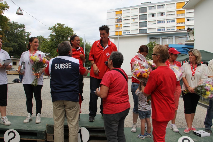 csd_onex_140831-131.jpg