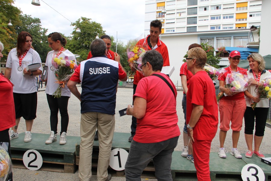 csd_onex_140831-133.jpg