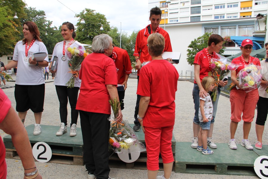 csd_onex_140831-134.jpg