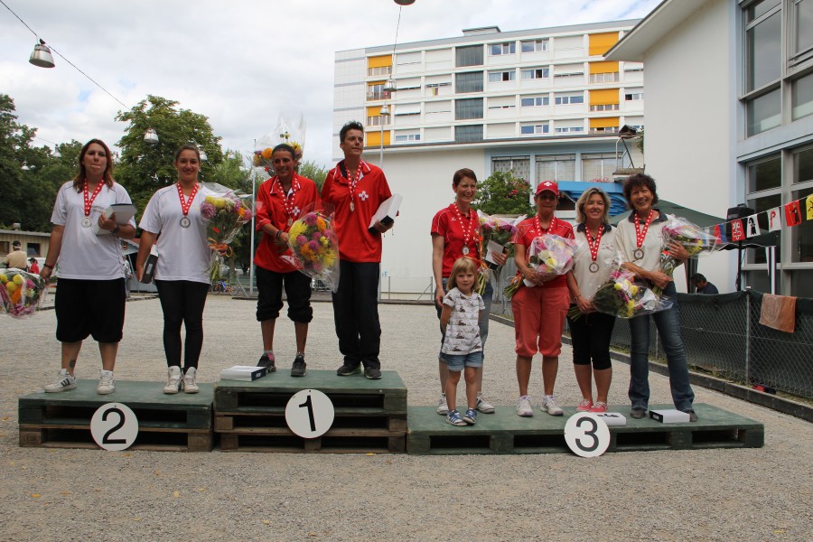 csd_onex_140831-141.jpg