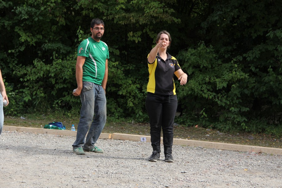 csd_onex_140831-150.jpg