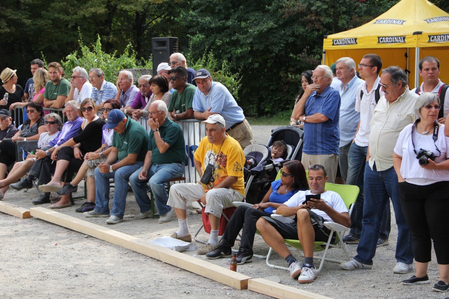 csd_onex_140831-157.jpg