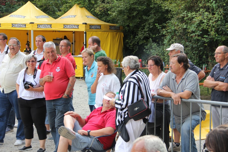 csd_onex_140831-158.jpg