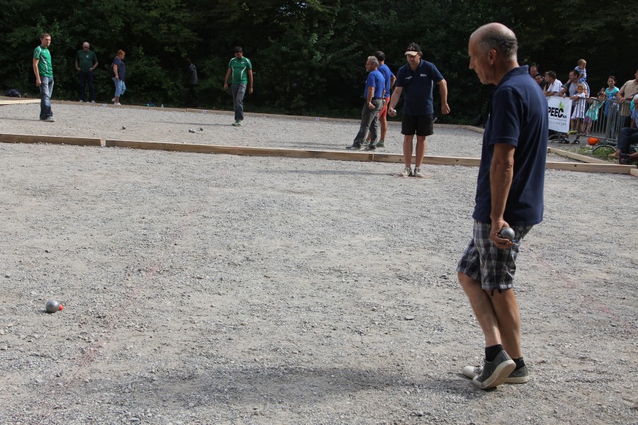 csd_onex_140831-159.jpg