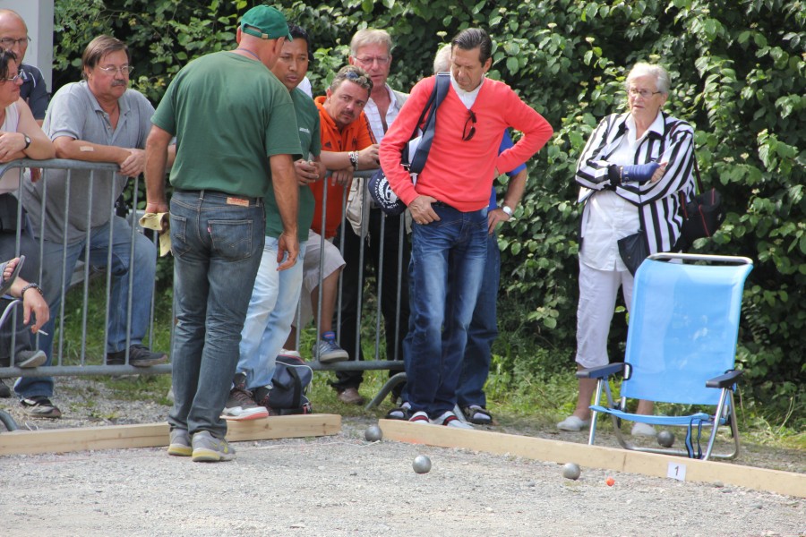 csd_onex_140831-160.jpg