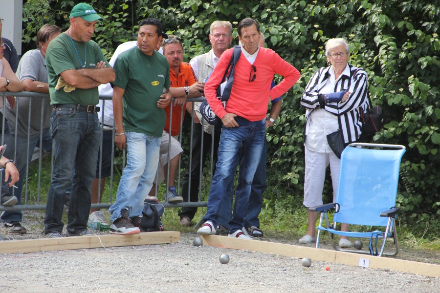 csd_onex_140831-161.jpg