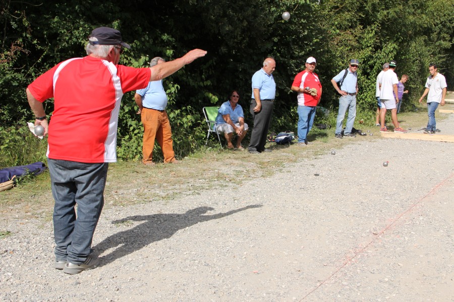 csd_onex_140831-165.jpg