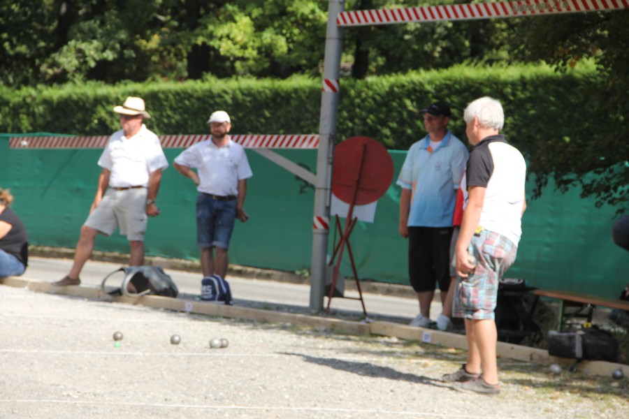csd_onex_140831-178.jpg