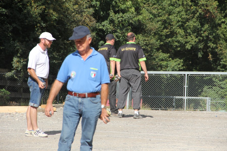 csd_onex_140831-180.jpg