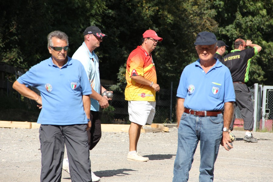 csd_onex_140831-182.jpg