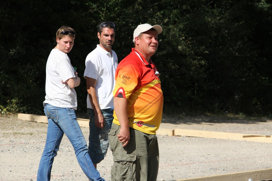 csd_onex_140831-183.jpg