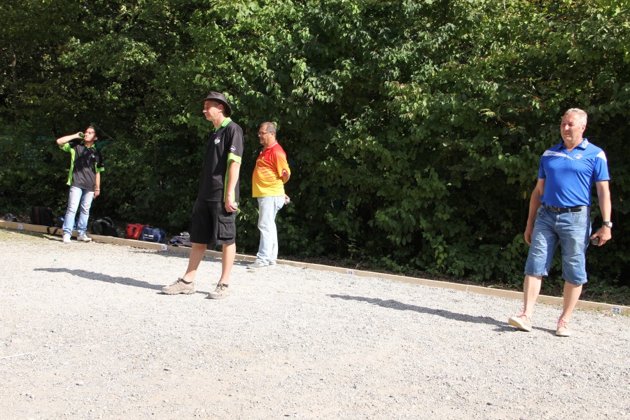 csd_onex_140831-185.jpg