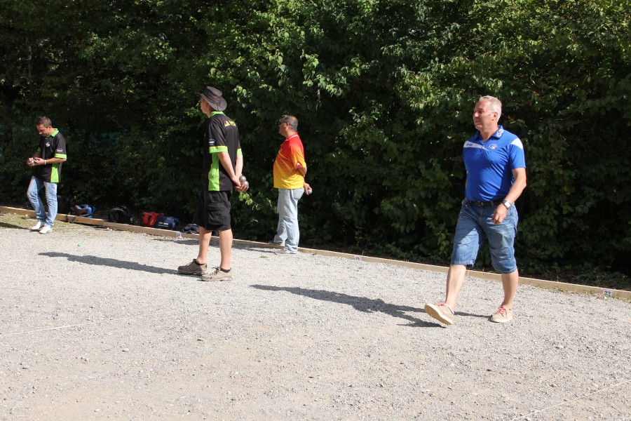 csd_onex_140831-186.jpg
