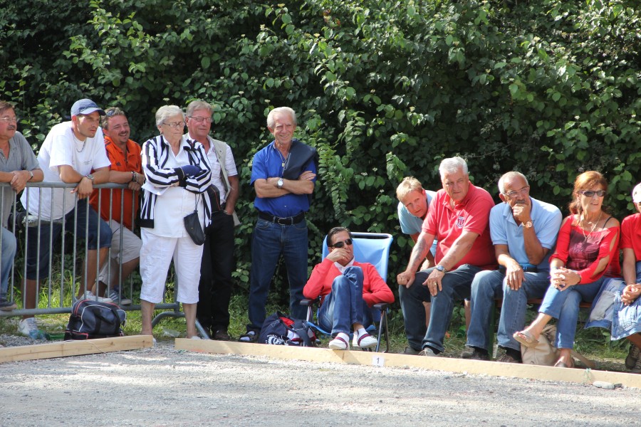 csd_onex_140831-188.jpg