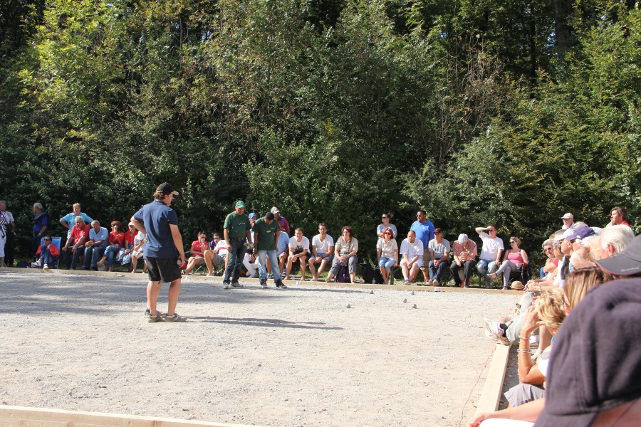 csd_onex_140831-189.jpg