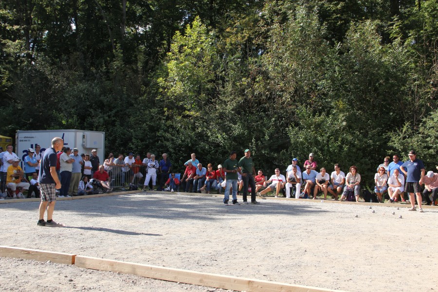 csd_onex_140831-190.jpg