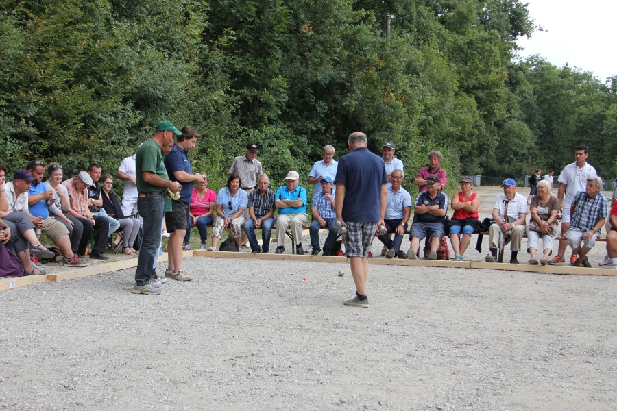csd_onex_140831-202.jpg