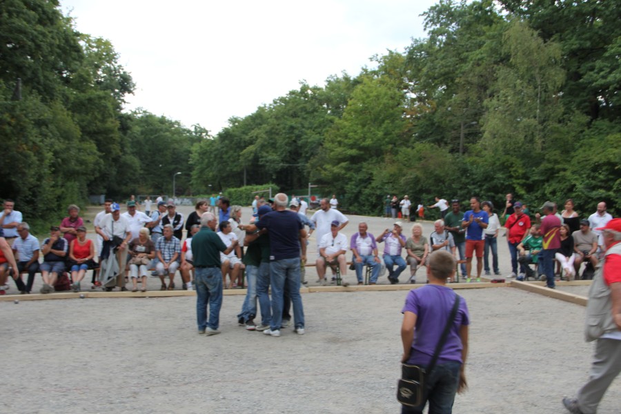 csd_onex_140831-203.jpg