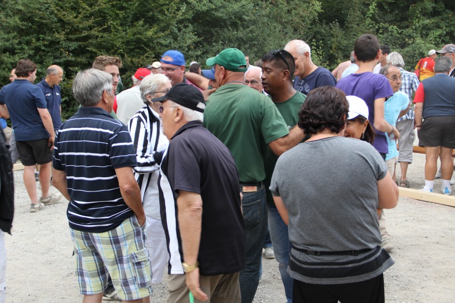 csd_onex_140831-205.jpg