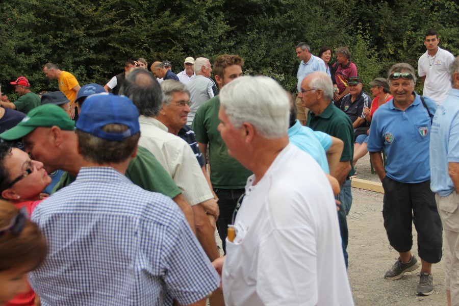 csd_onex_140831-206.jpg