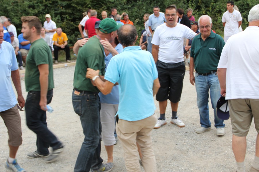 csd_onex_140831-207.jpg