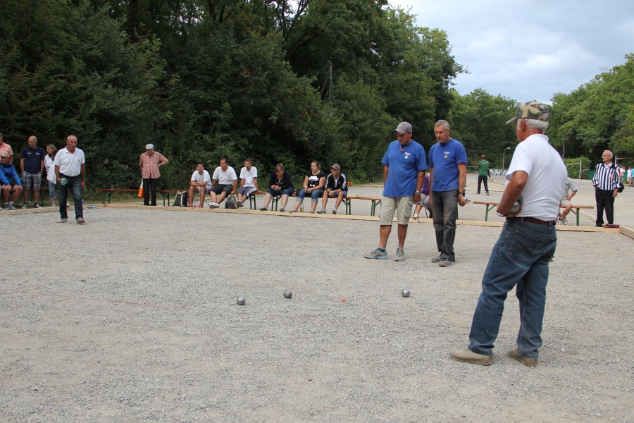 csd_onex_140831-215.jpg