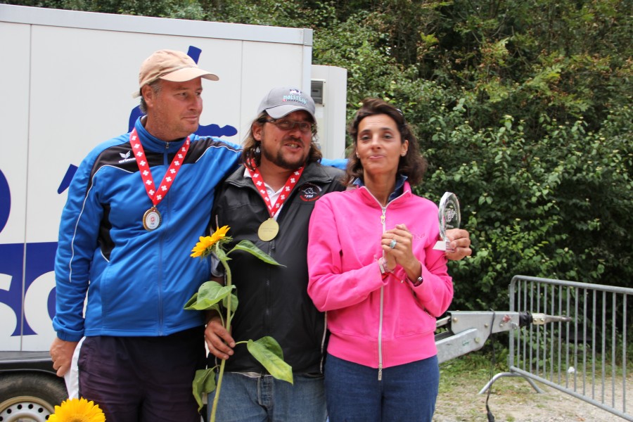 csd_onex_140831-223.jpg